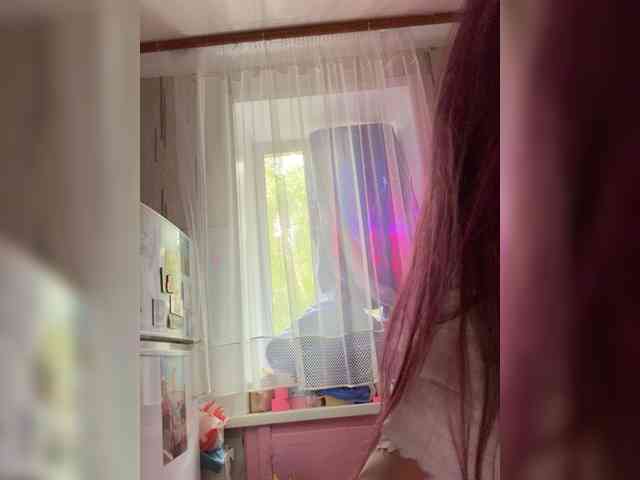 VIP17CoupleDream Live Webcam on BongaCams VIP17CoupleDream Live Webcam on BongaCams