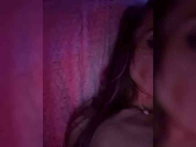 VIP17CoupleDream webcam