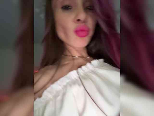 VIP17CoupleDream webcam