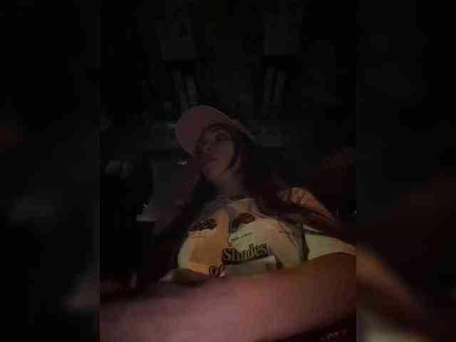 VIP17CoupleDream webcam