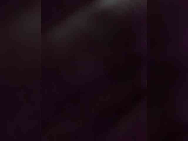 VIP17CoupleDream webcam