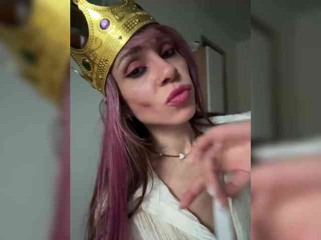 free sex chats VIP17CoupleDream