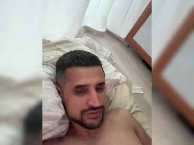 striptease chat VIP17CoupleDream