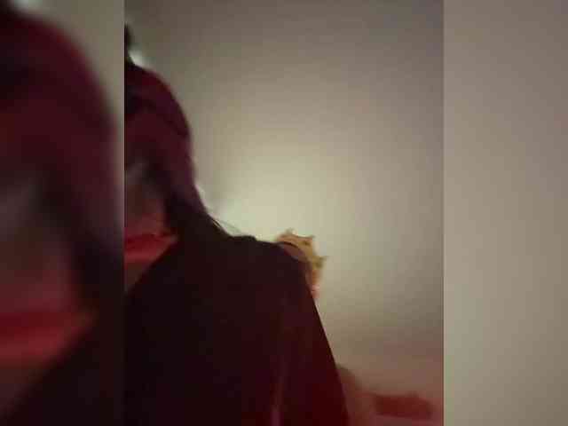VIP17CoupleDream webcam