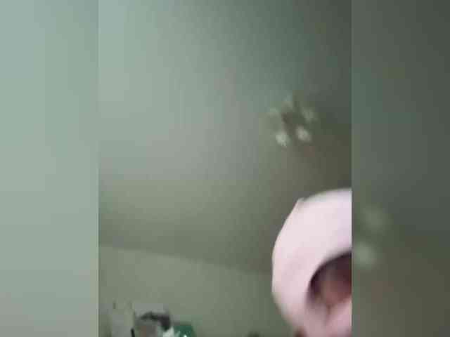 sexy video chat VIP17CoupleDream