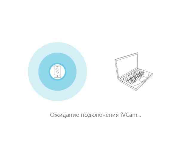 VIP17CoupleDream webcam