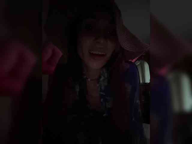 VIP17CoupleDream webcam