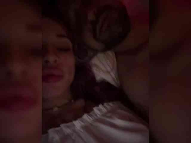 VIP17CoupleDream webcam