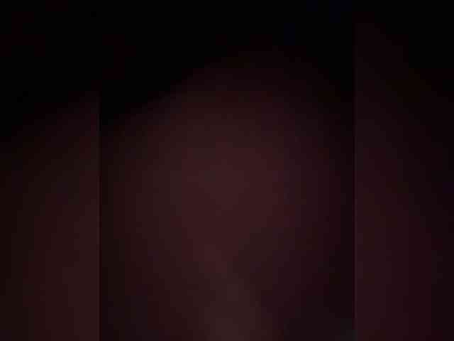 VIP17CoupleDream webcam