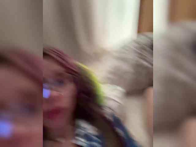 VIP17CoupleDream webcam