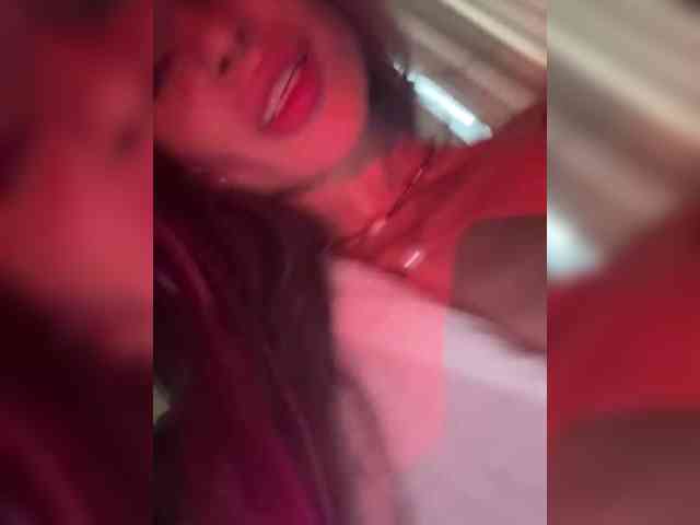 VIP17CoupleDream webcam
