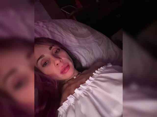 VIP17CoupleDream webcam
