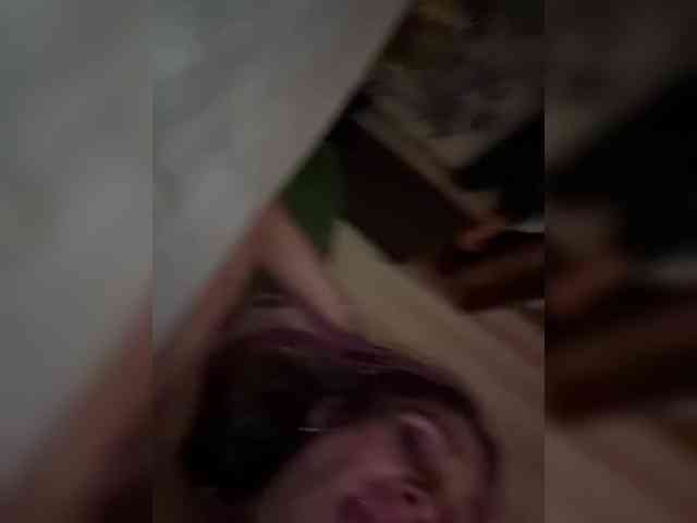 VIP17CoupleDream webcam