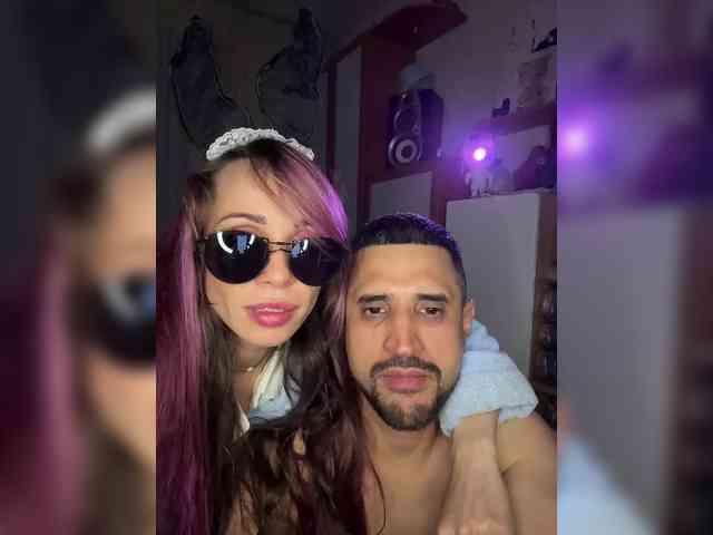 erotic roleplay chatroom VIP17CoupleDream