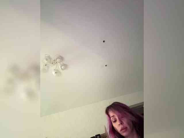 chat porn VIP17CoupleDream
