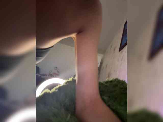 free video chatroom VIP17CoupleDream