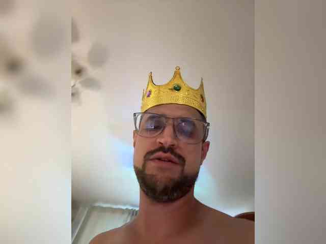 VIP17CoupleDream webcam