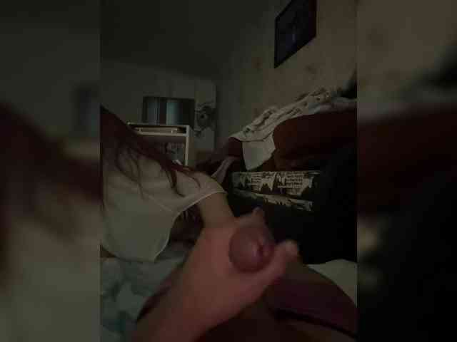VIP17CoupleDream webcam