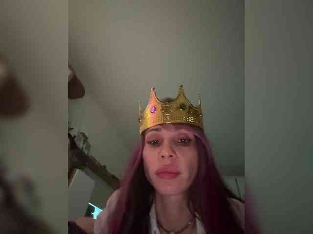 VIP17CoupleDream webcam