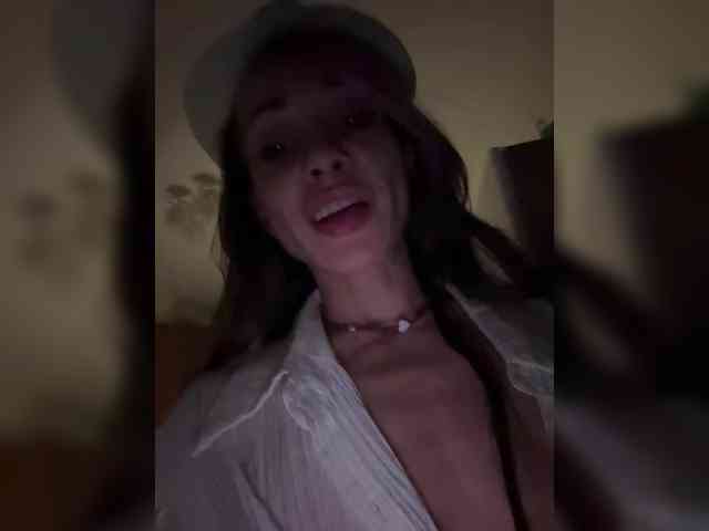 live cam videochat VIP17CoupleDream