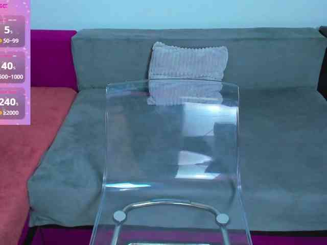 MiaKiity webcam