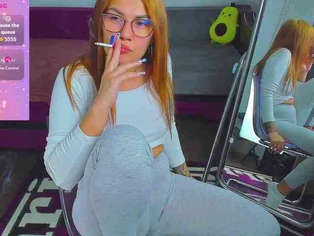 MiaKiity webcam