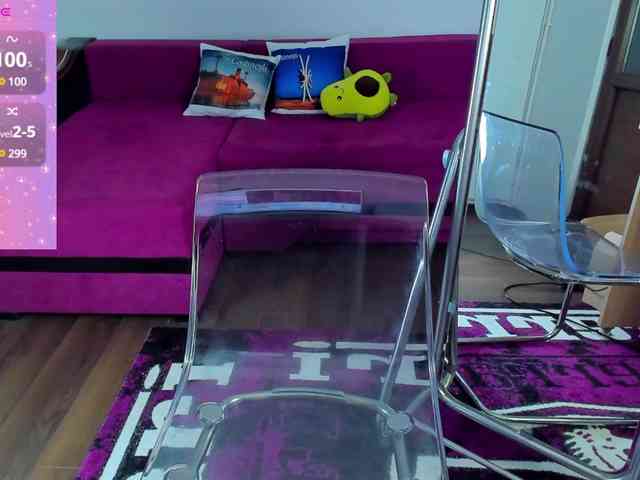 MiaKiity webcam