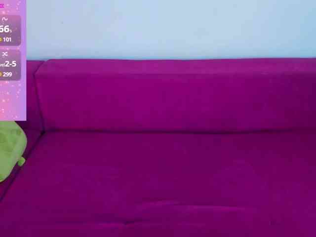 MiaKiity webcam