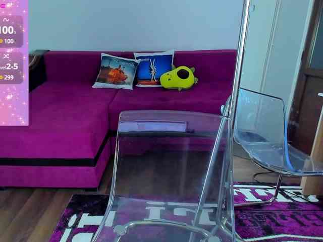 MiaKiity webcam