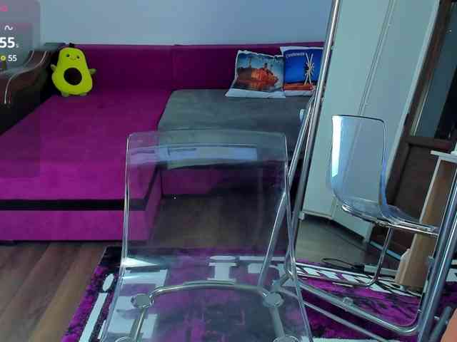 MiaKiity webcam