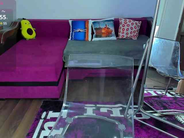 MiaKiity webcam