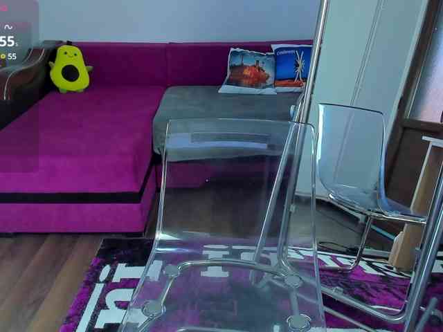 MiaKiity webcam