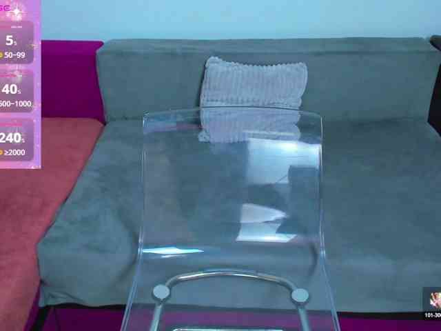 MiaKiity webcam