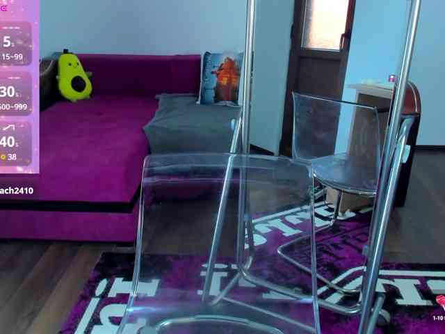 MiaKiity webcam