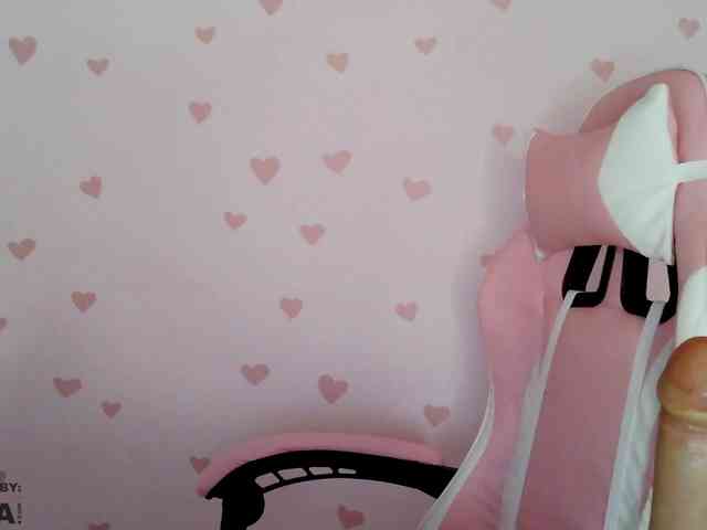 DollVice webcam