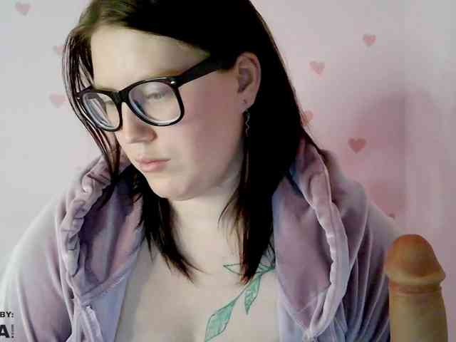 DollVice webcam