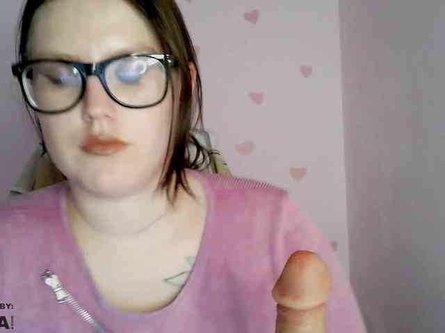 DollVice webcam