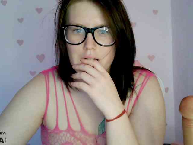DollVice webcam