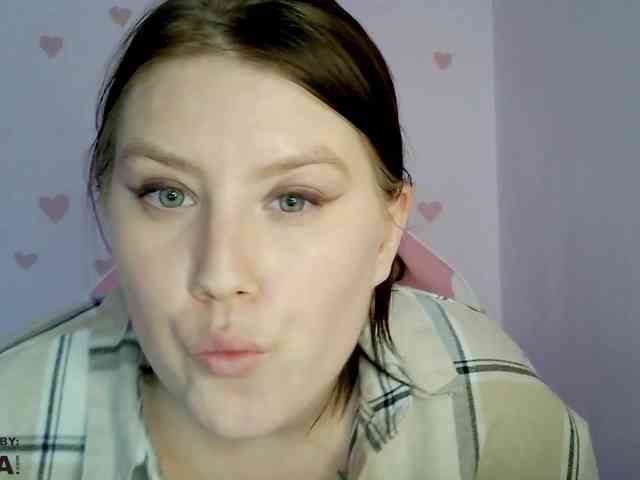 DollVice webcam