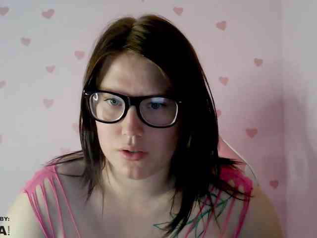 DollVice webcam