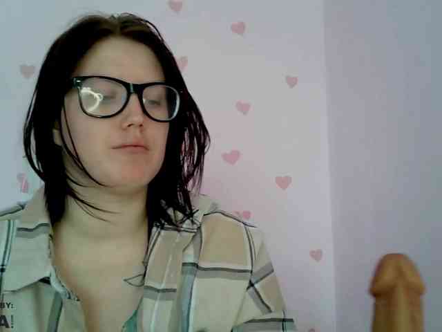 free sex cam chat DollVice