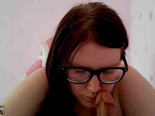 DollVice webcam