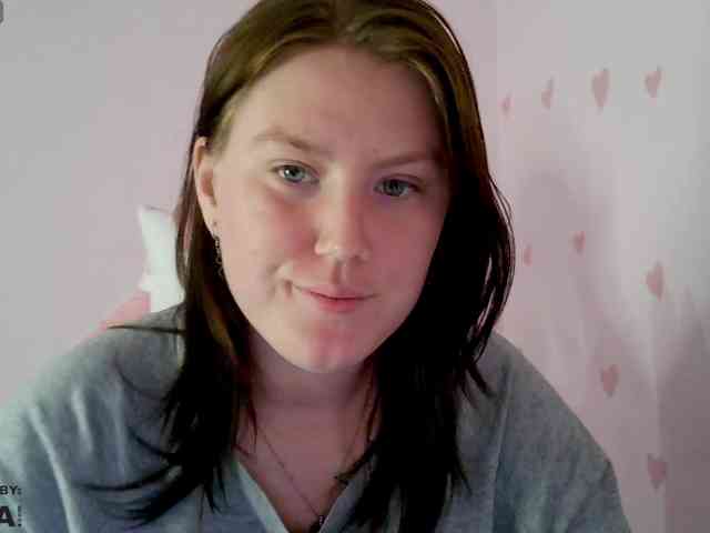 DollVice Live Webcam on BongaCams DollVice Live Webcam on BongaCams