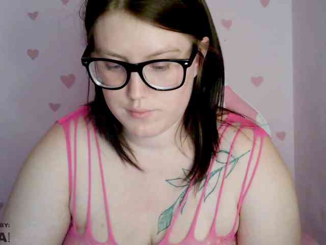 DollVice webcam
