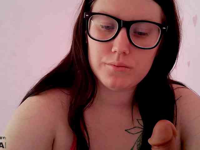 DollVice webcam