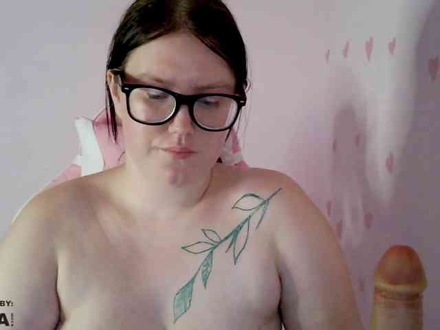 DollVice webcam