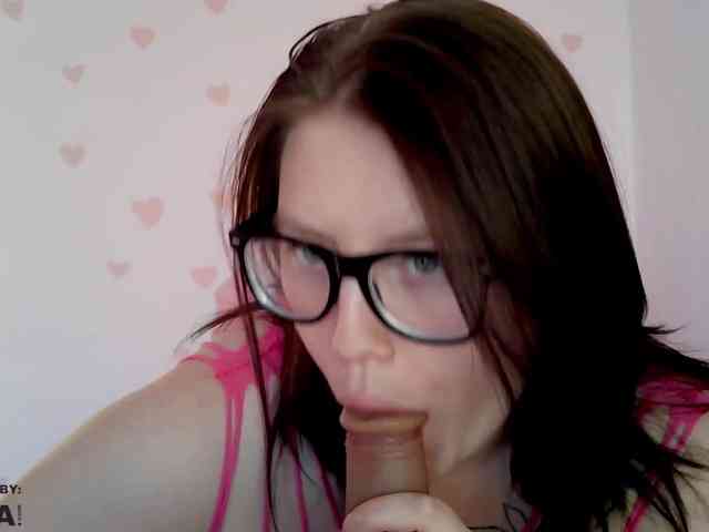 DollVice webcam