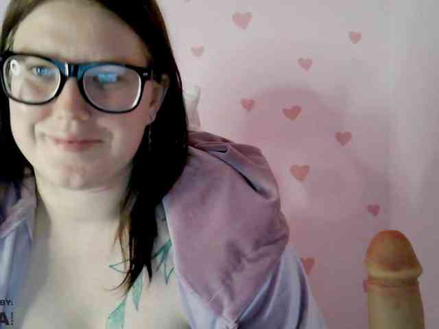 DollVice webcam