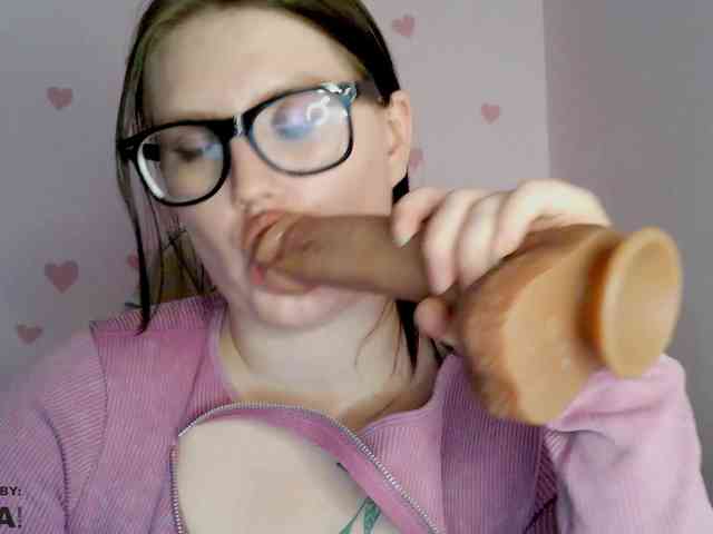 DollVice webcam