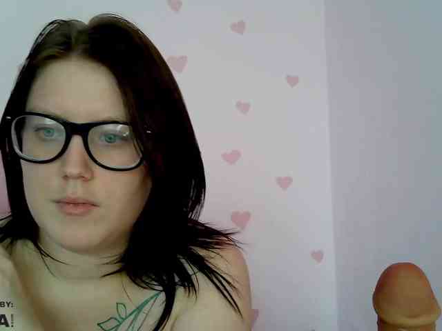 DollVice webcam